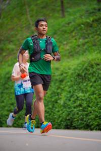 BIB: 
                            <button type="button" onclick="openModal(18889606)" class="btn btn-primary btn-sm float-right btn-popup" data-toggle="modal" data-target=".modal-high-quality">
                        <i class="fas fa-shopping-cart"></i> Add to Cart
                    </button>
                                            <button type="button" onclick="isThisMe(18889606, true)" class="btn btn-success btn-sm float-right btn-popup btn-isme hidden" data-toggle="tooltip" data-placement="bottom" title="นี่คือรูปของคุณใช่ไหม คลิกที่นี่เพื่อเอาเข้าอัลบั้ม">
                        <i class="fas fa-plus"></i> Add to album
                    </button>
                    <button type="button" onclick="isThisMe(18889606, false)" class="btn btn-warning btn-sm float-right btn-popup btn-isnotme hidden">
                        <i class="fas fa-ban"></i> Remove from album
                    </button>